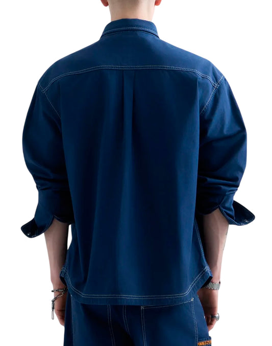 BLU