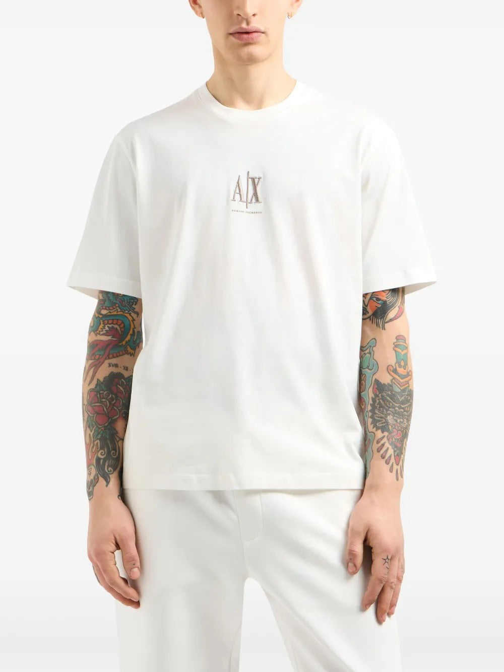 BIANCO
