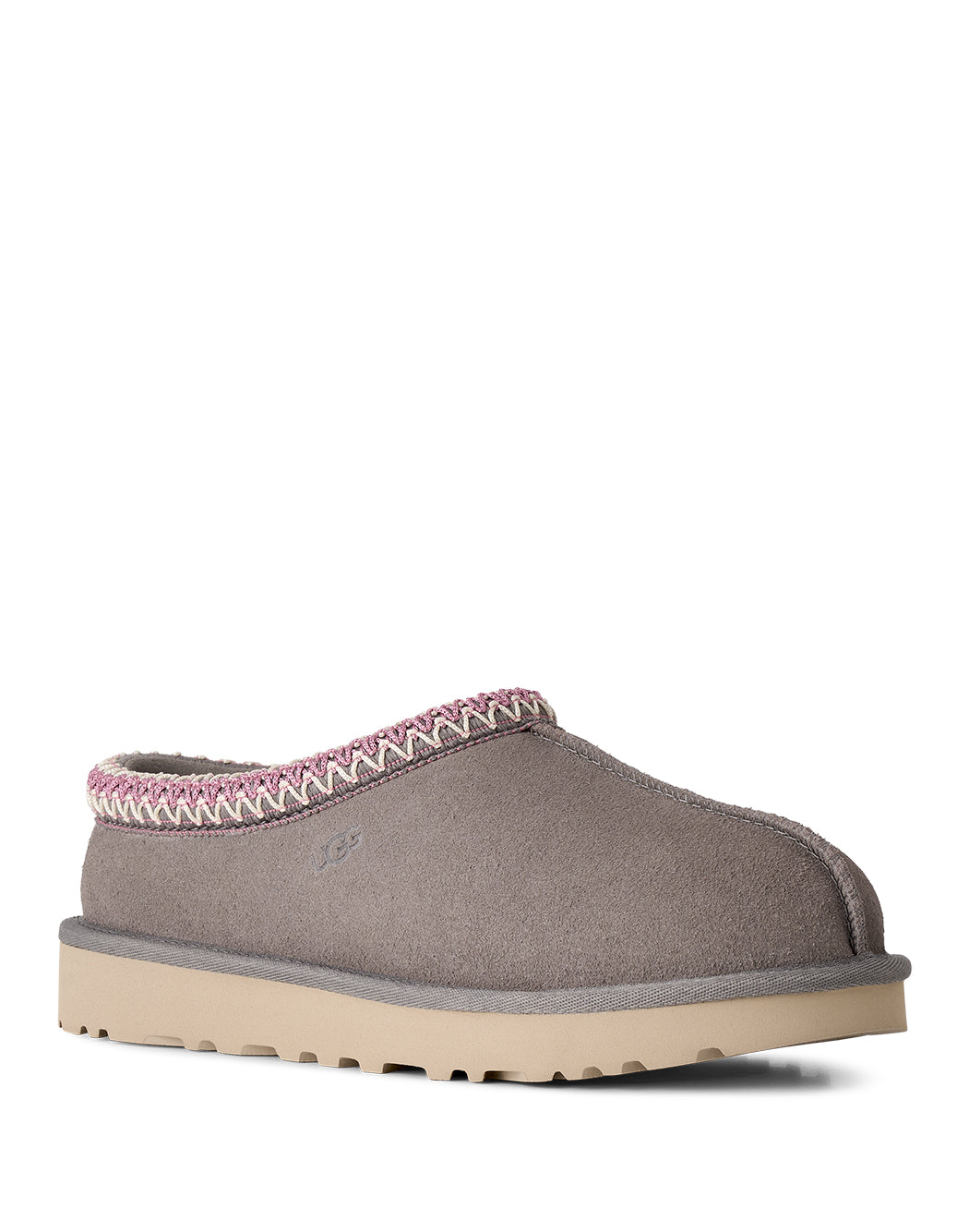 GRIGIO