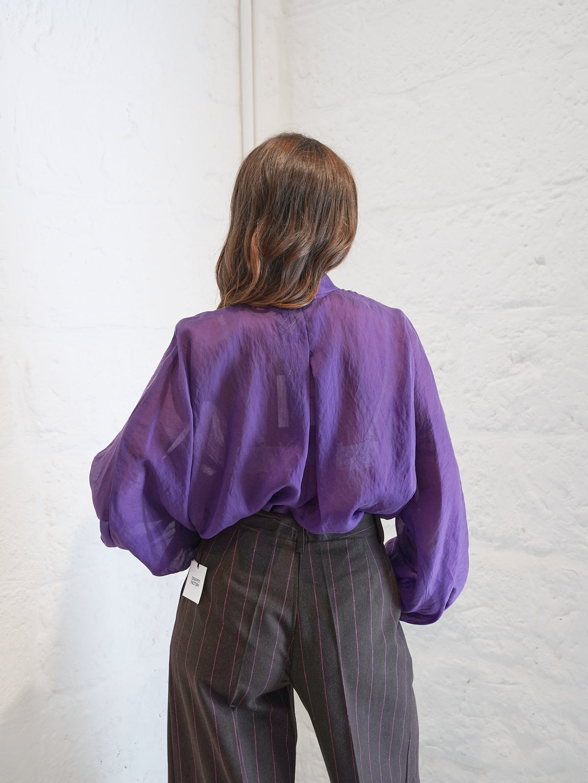 VIOLA