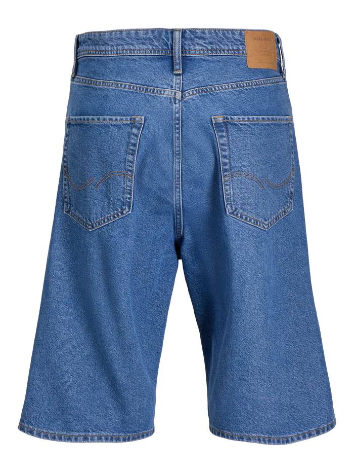 BLU