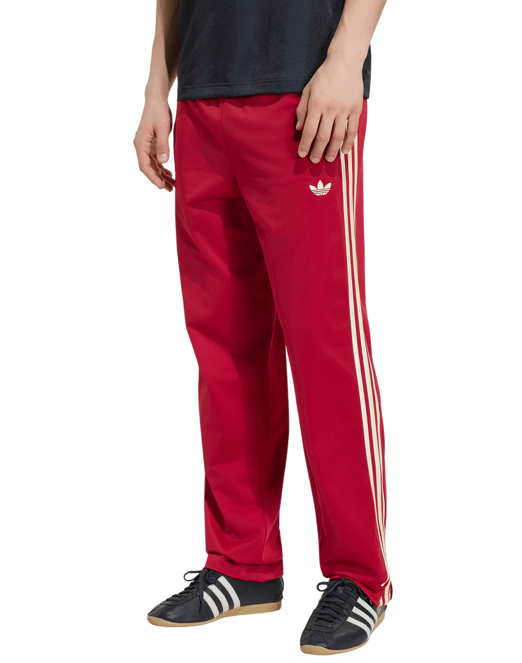 ROSSO