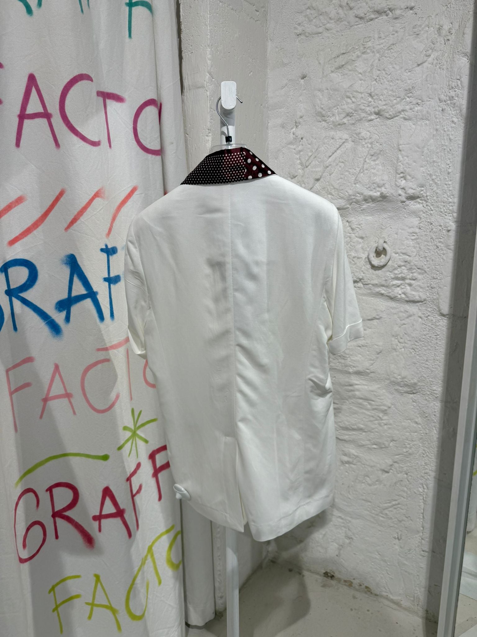 BIANCO