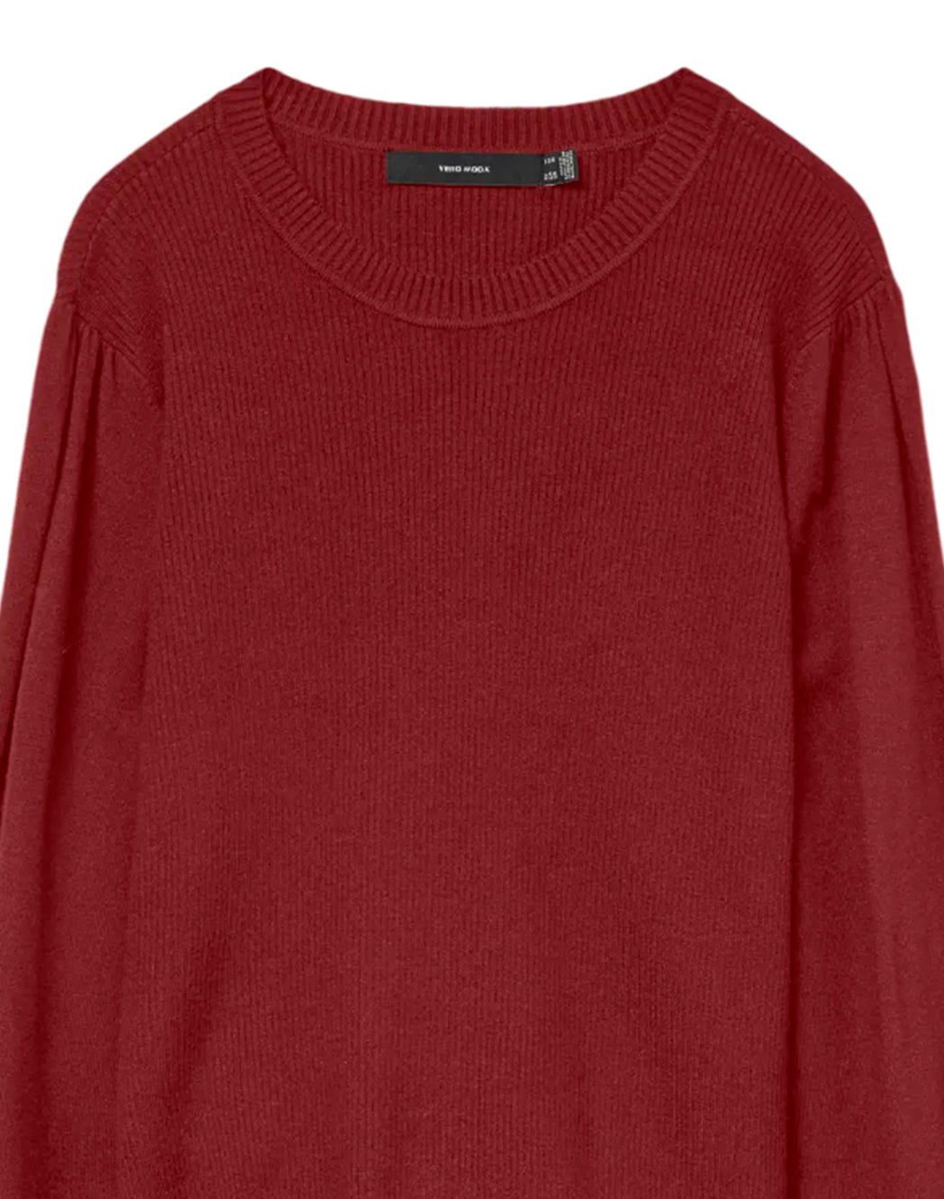 ROSSO