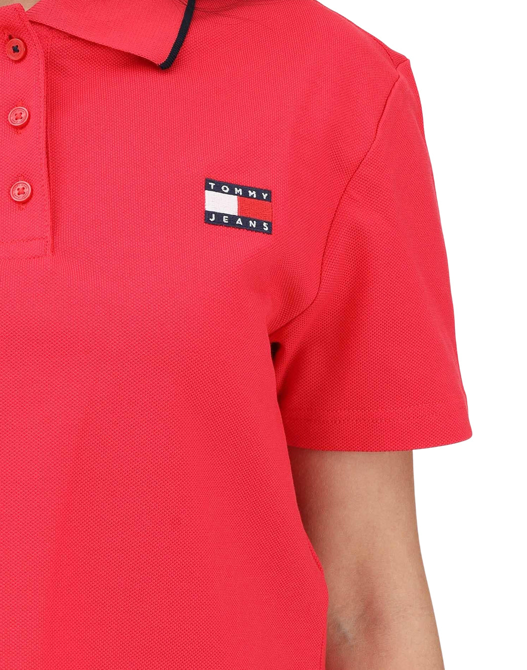ROSSO