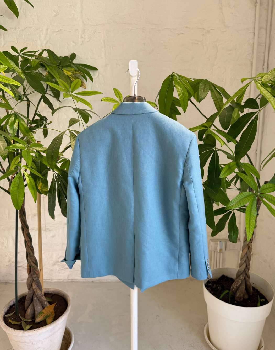 AZZURRO