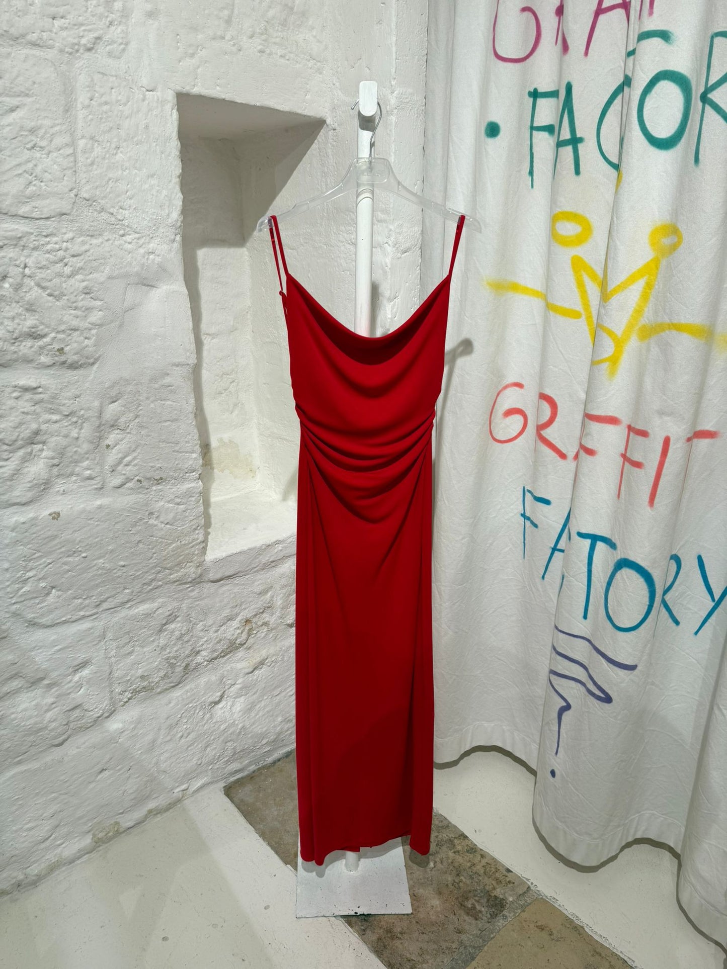 ROSSO