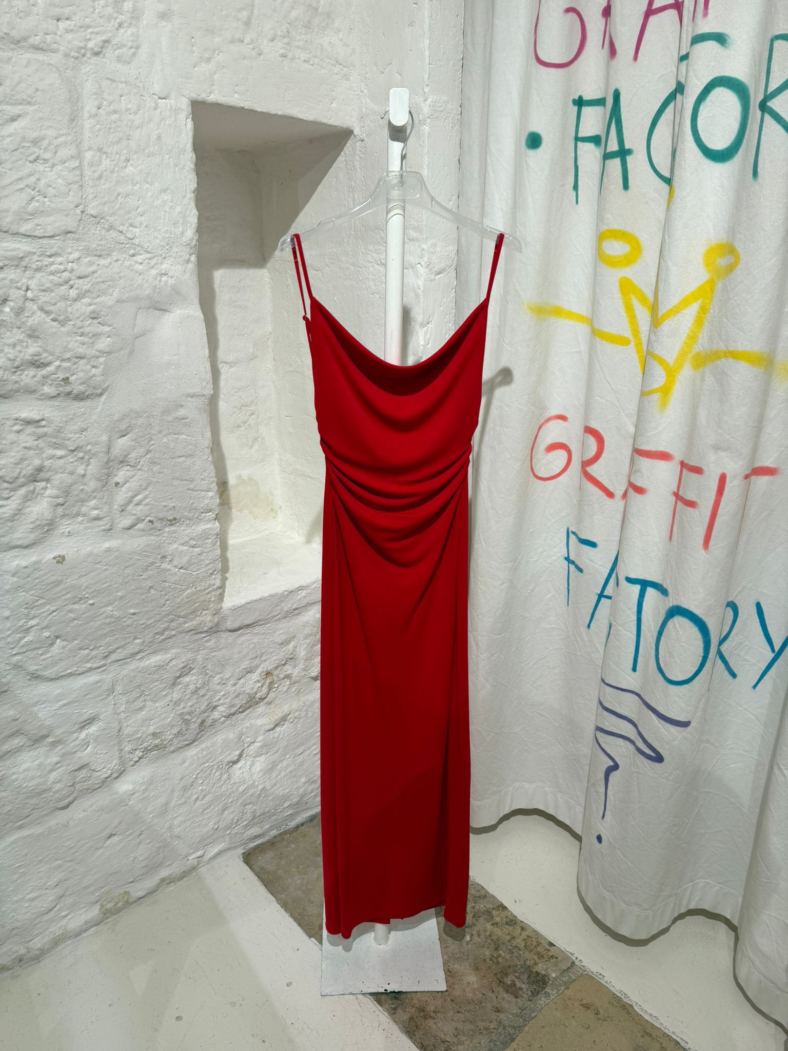 ROSSO
