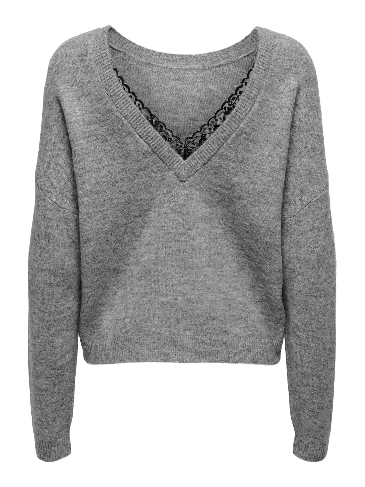 GRIGIO