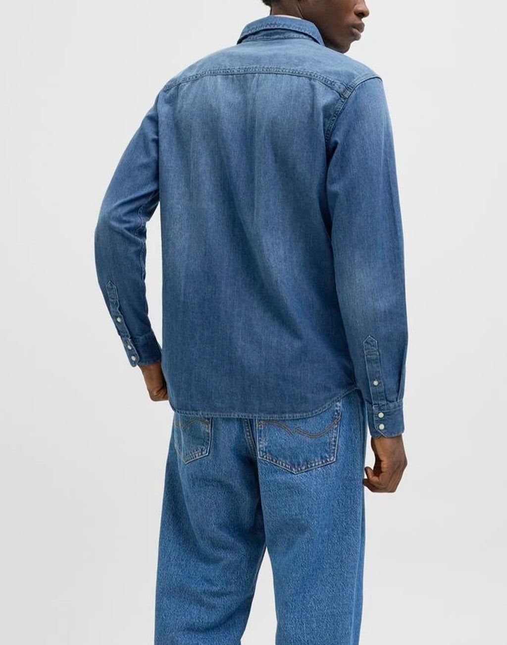 BLU