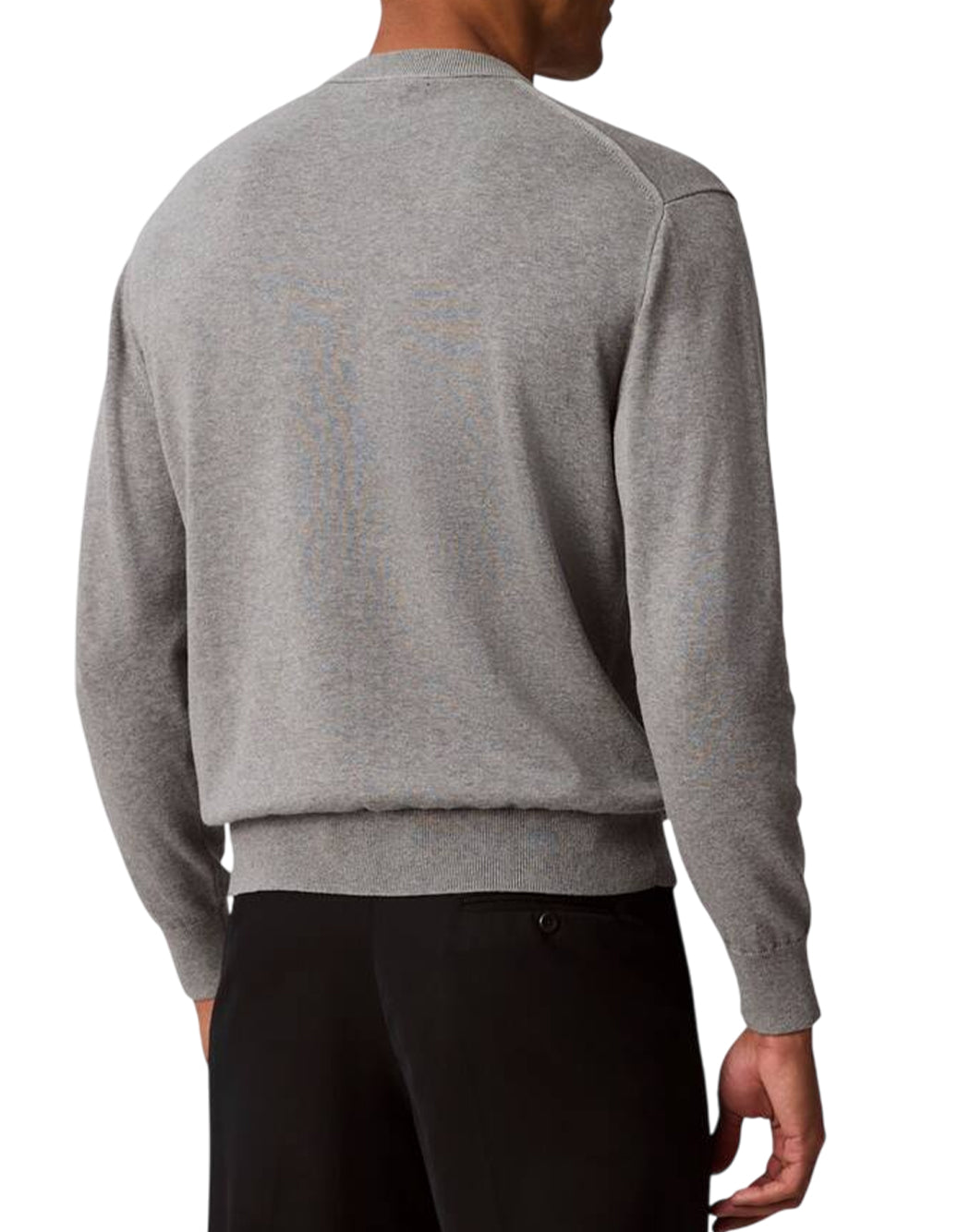GRIGIO