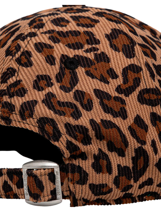 MARRONE