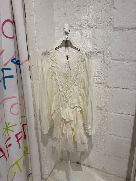 BIANCO