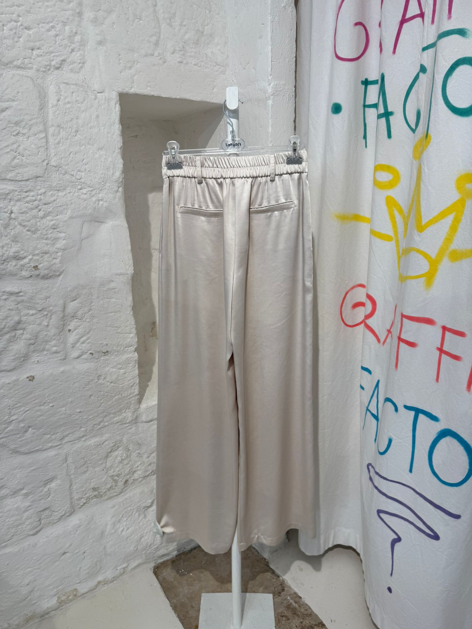 BIANCO