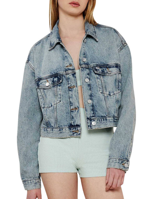 AZZURRO