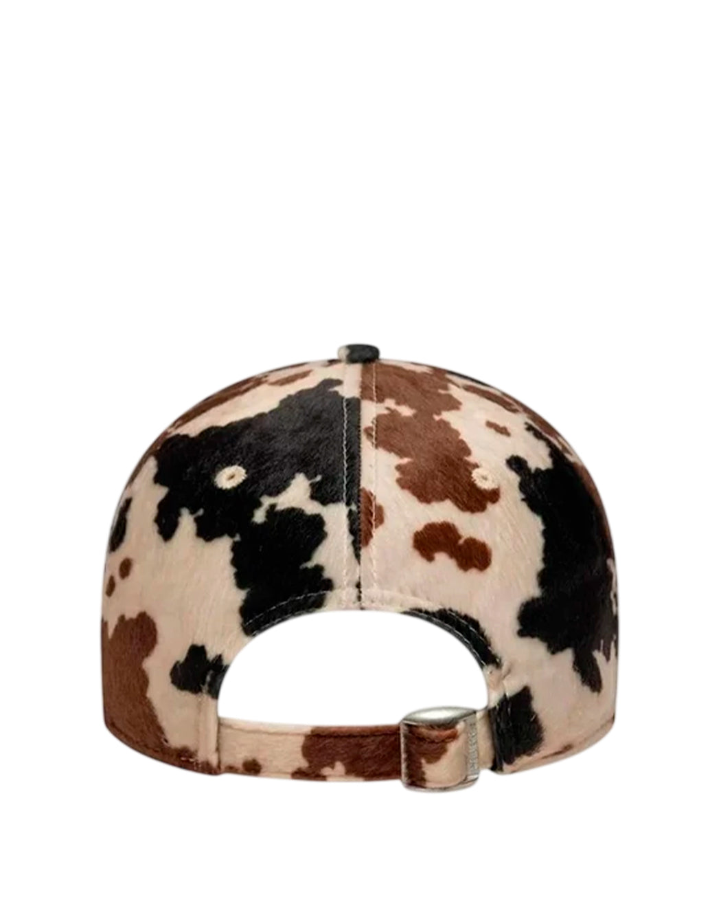 MARRONE
