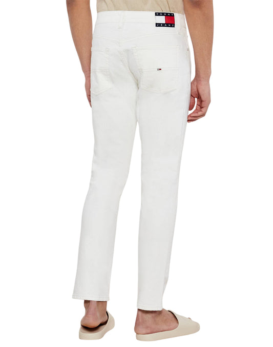 BIANCO