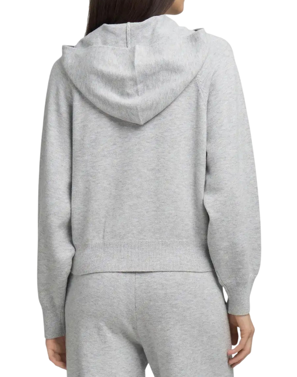 GRIGIO