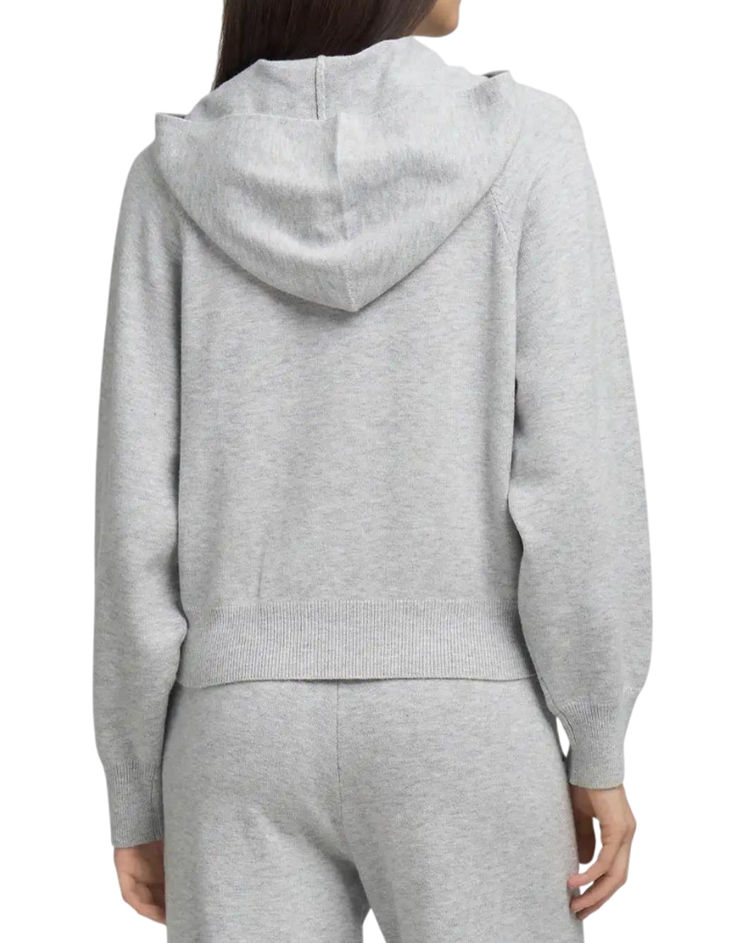 GRIGIO