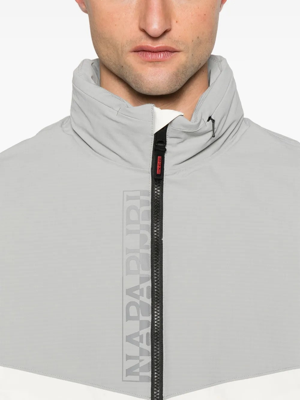 GRIGIO