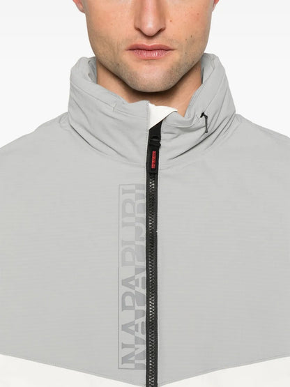 GRIGIO
