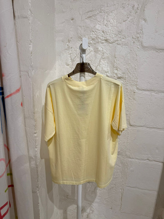 GIALLO