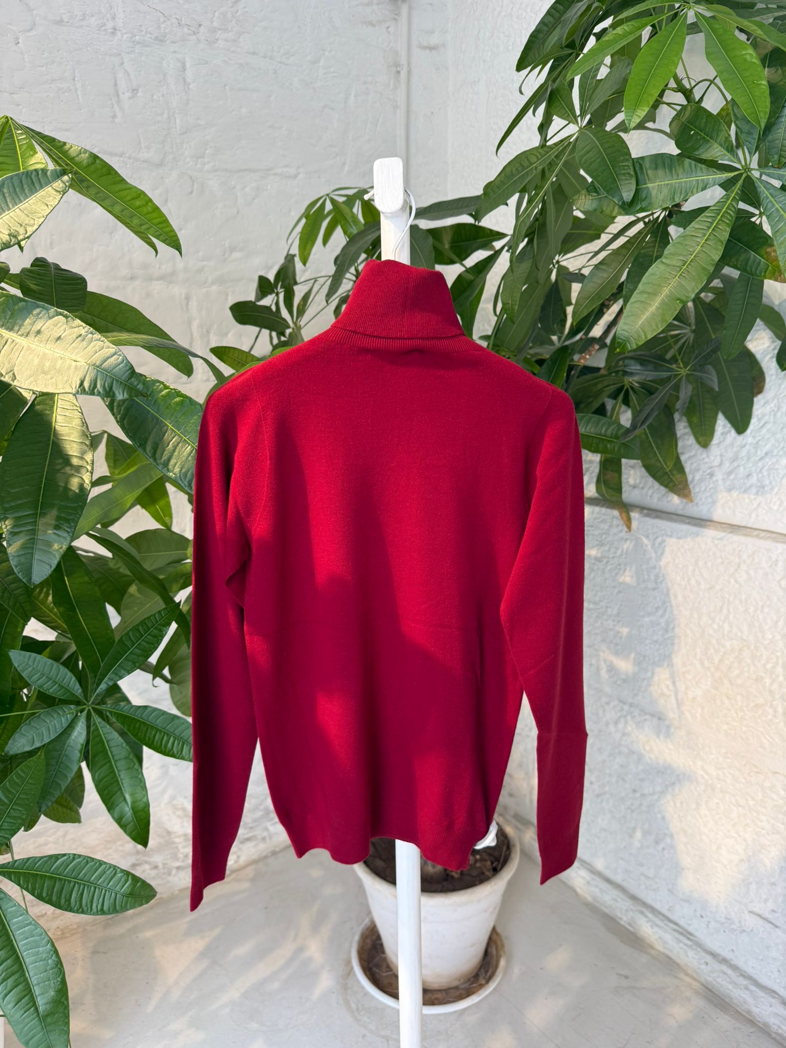 ROSSO