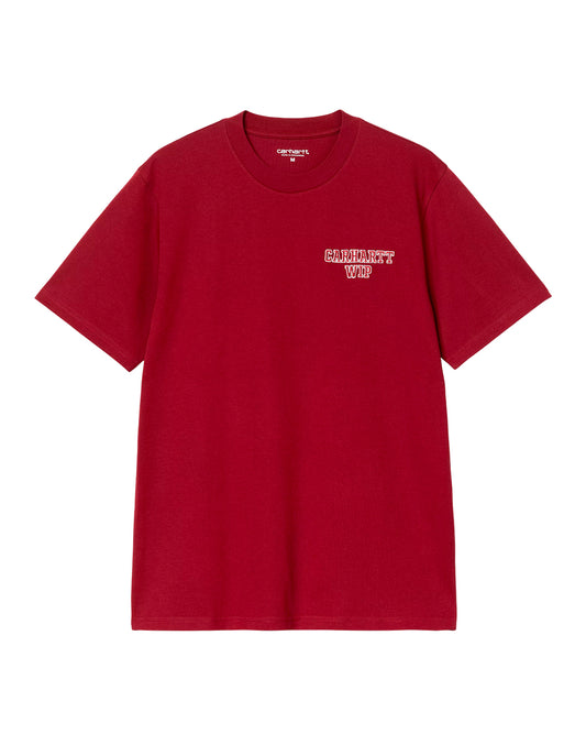 ROSSO