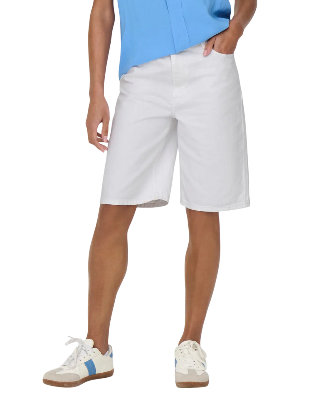BIANCO