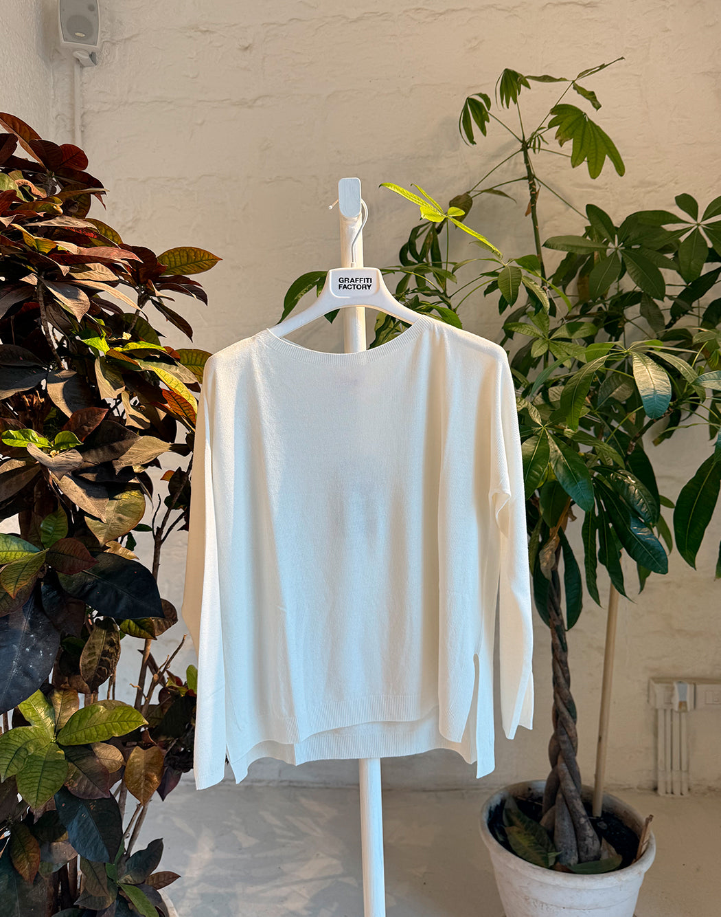 BIANCO