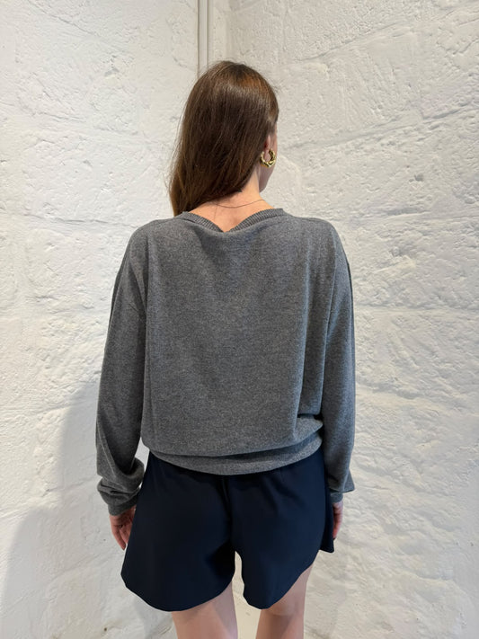 GRIGIO