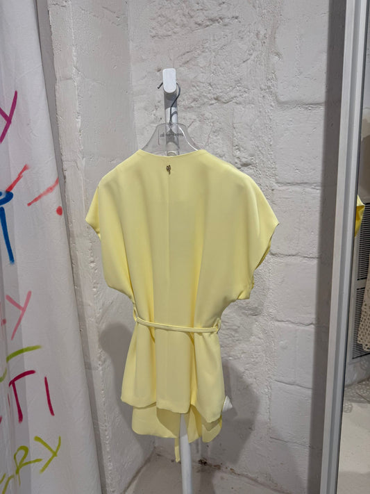 GIALLO