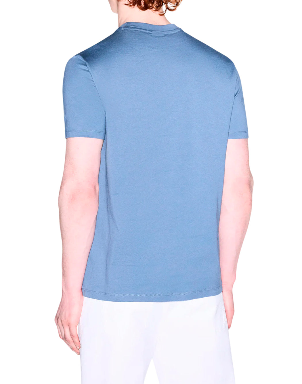 BLU