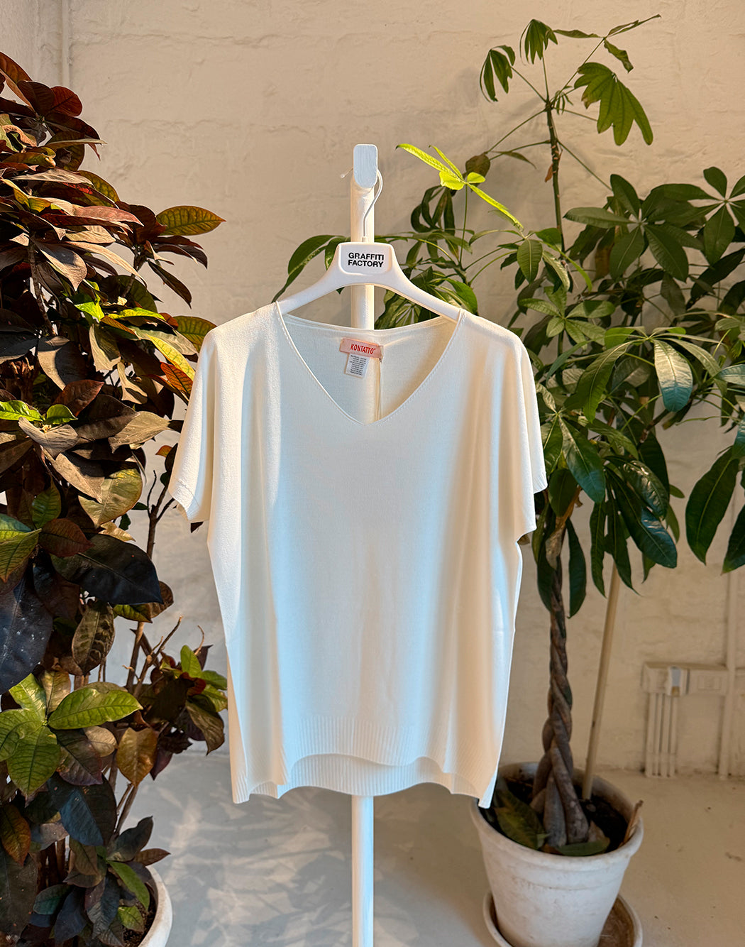BIANCO