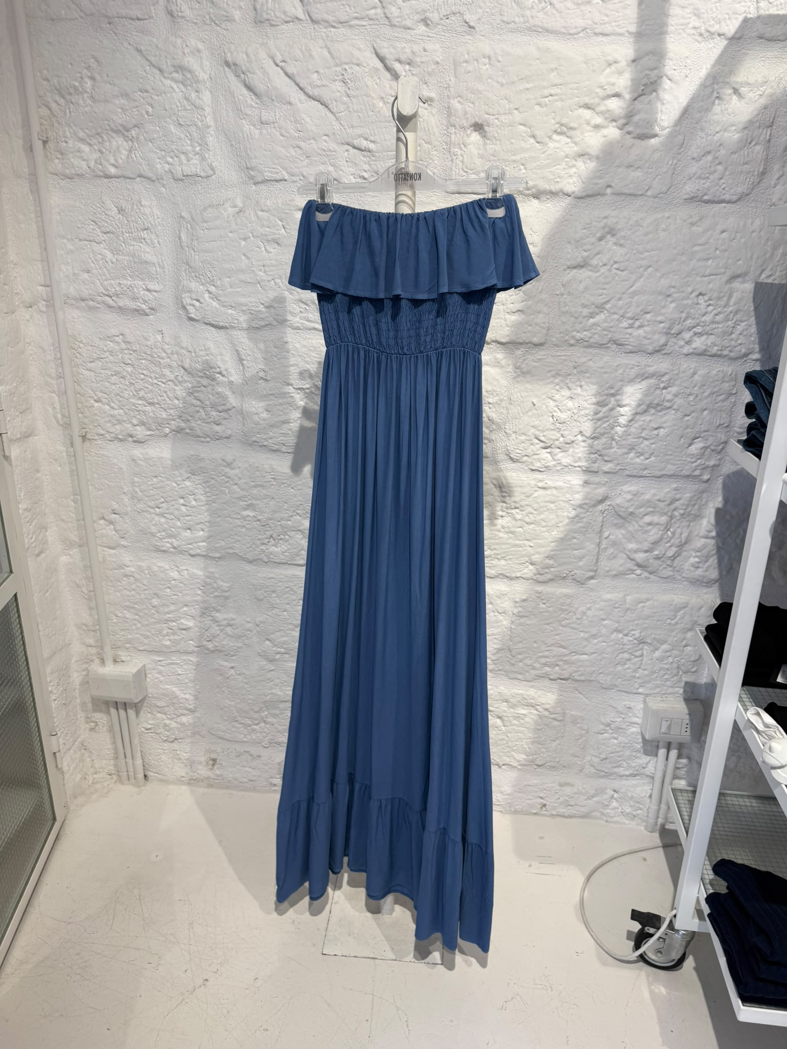 AZZURRO