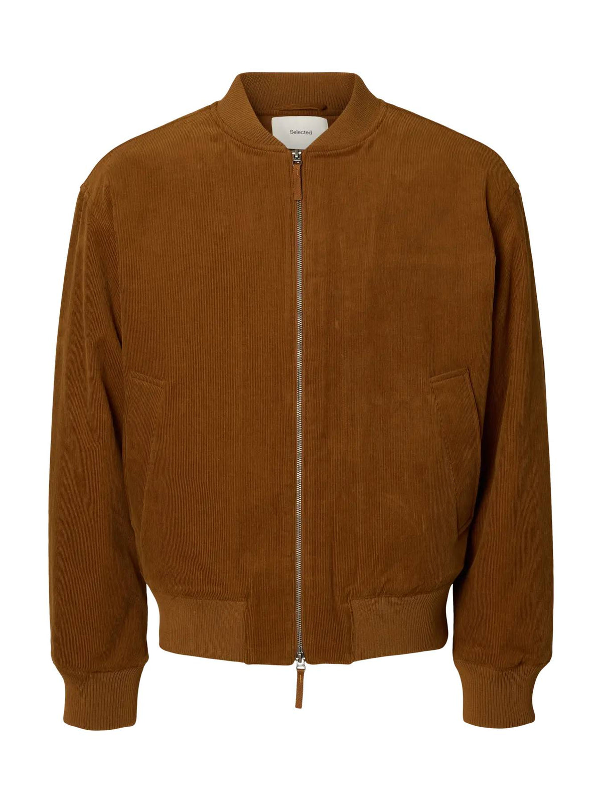 MARRONE