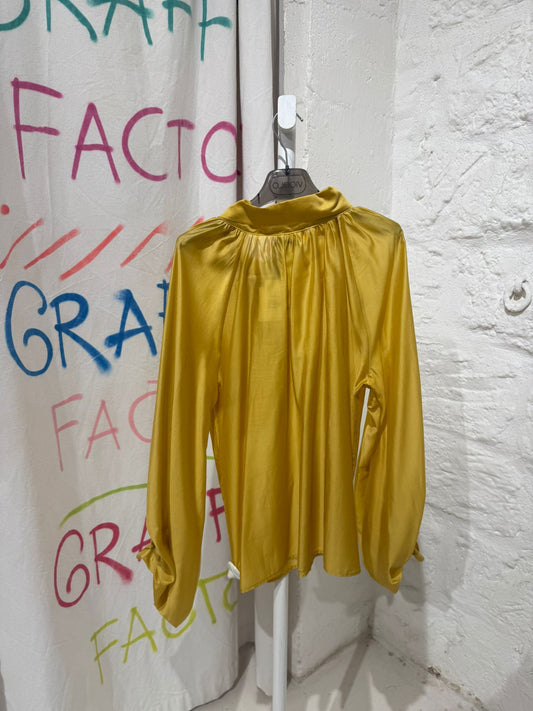 GIALLO