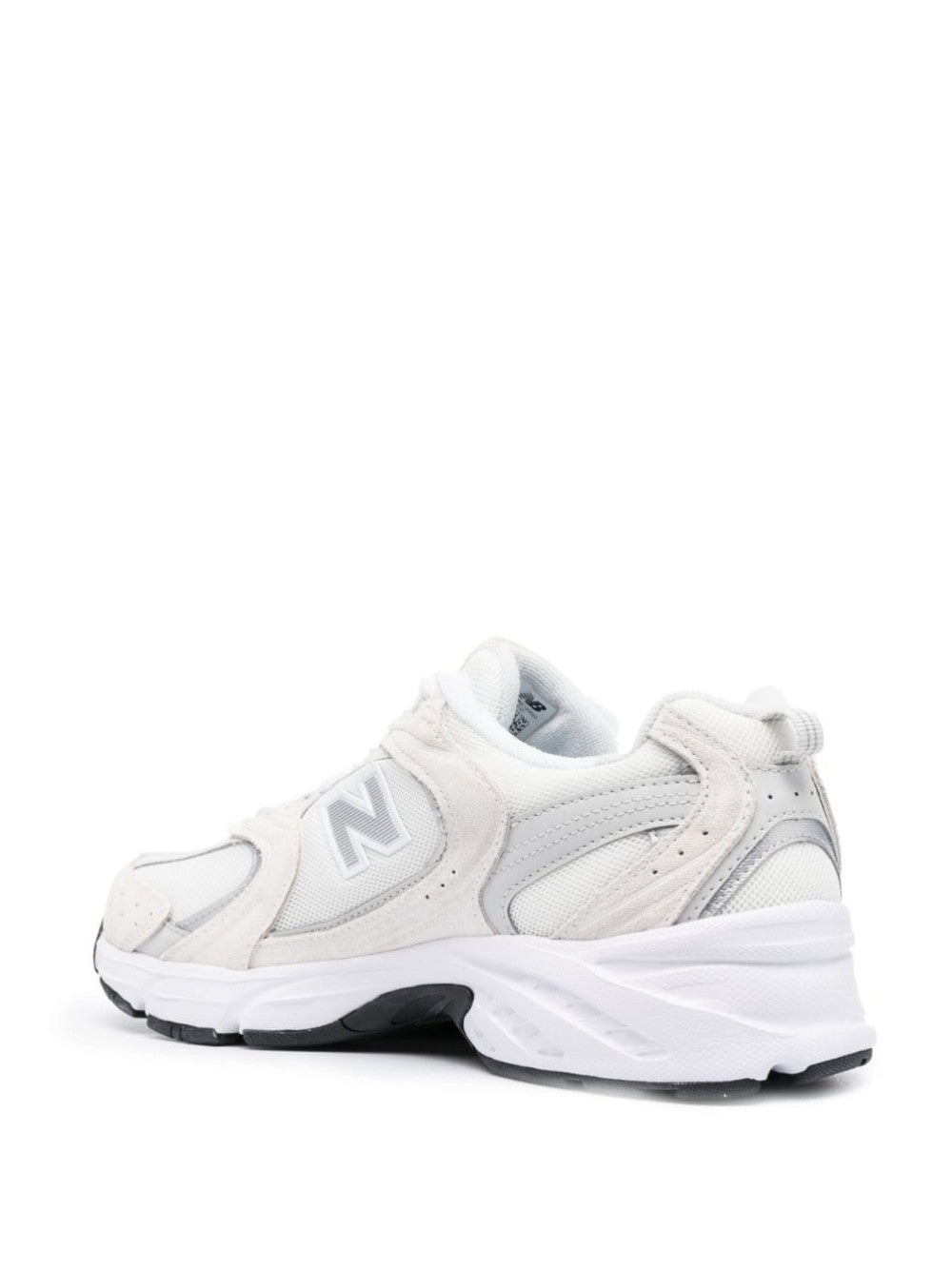 NEUTRO