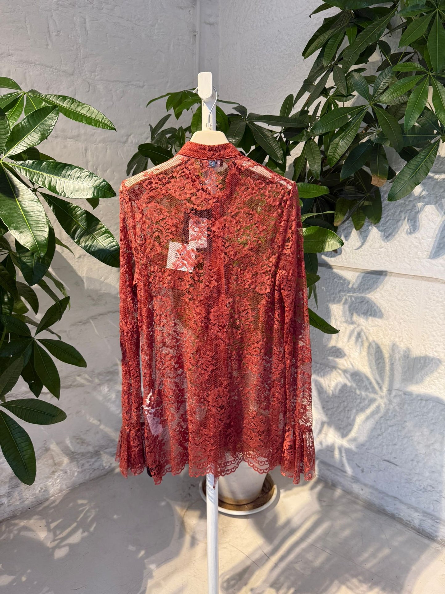ROSSO