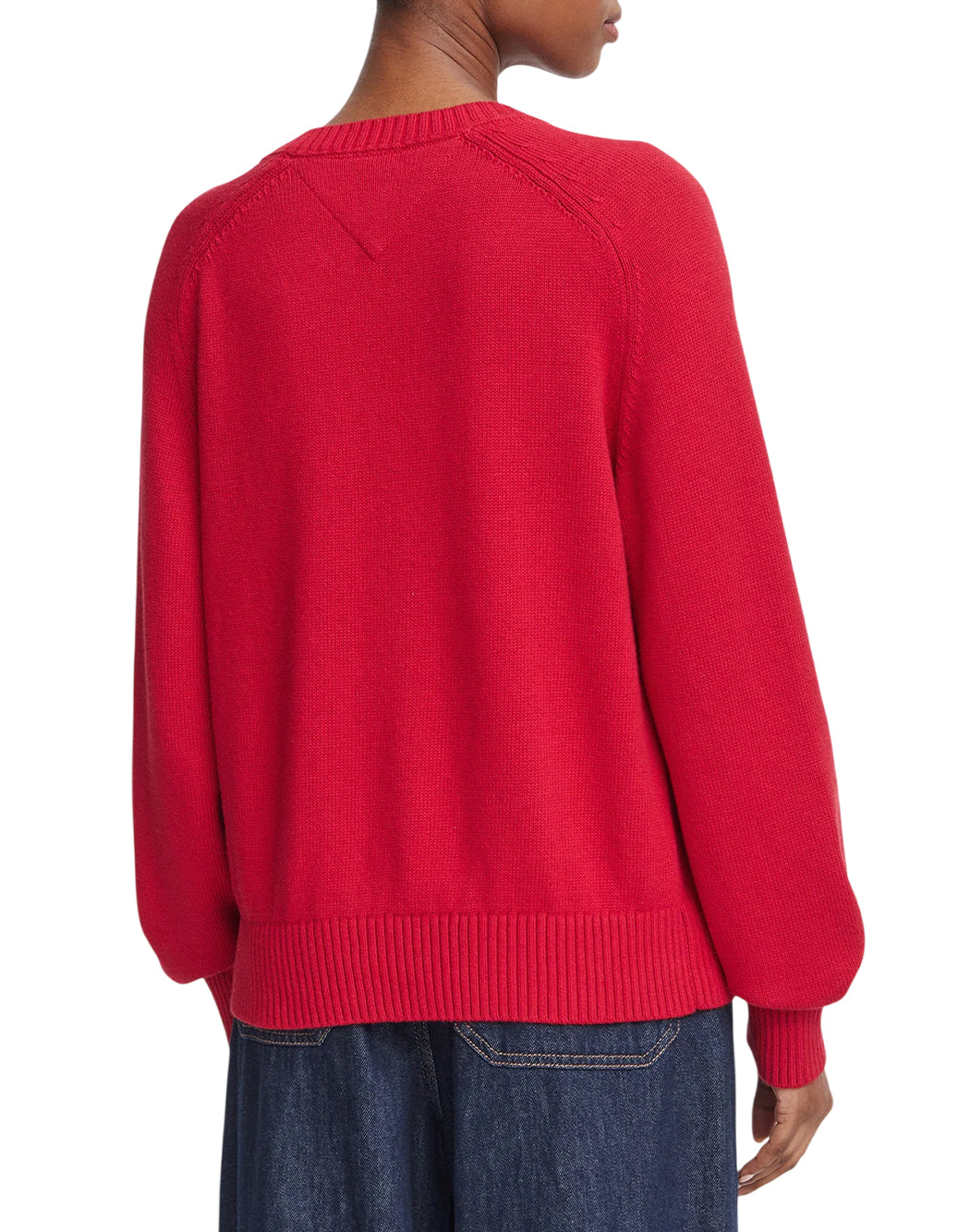 ROSSO