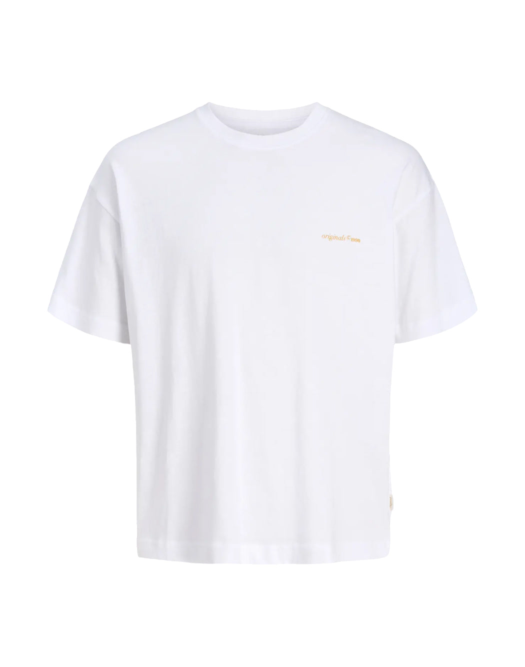 BIANCO