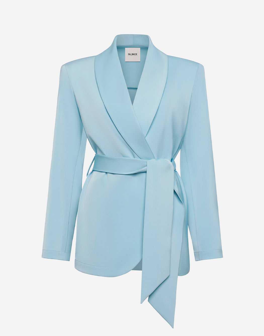 AZZURRO