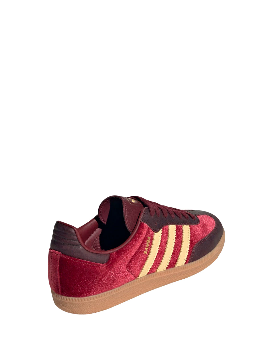 ROSSO