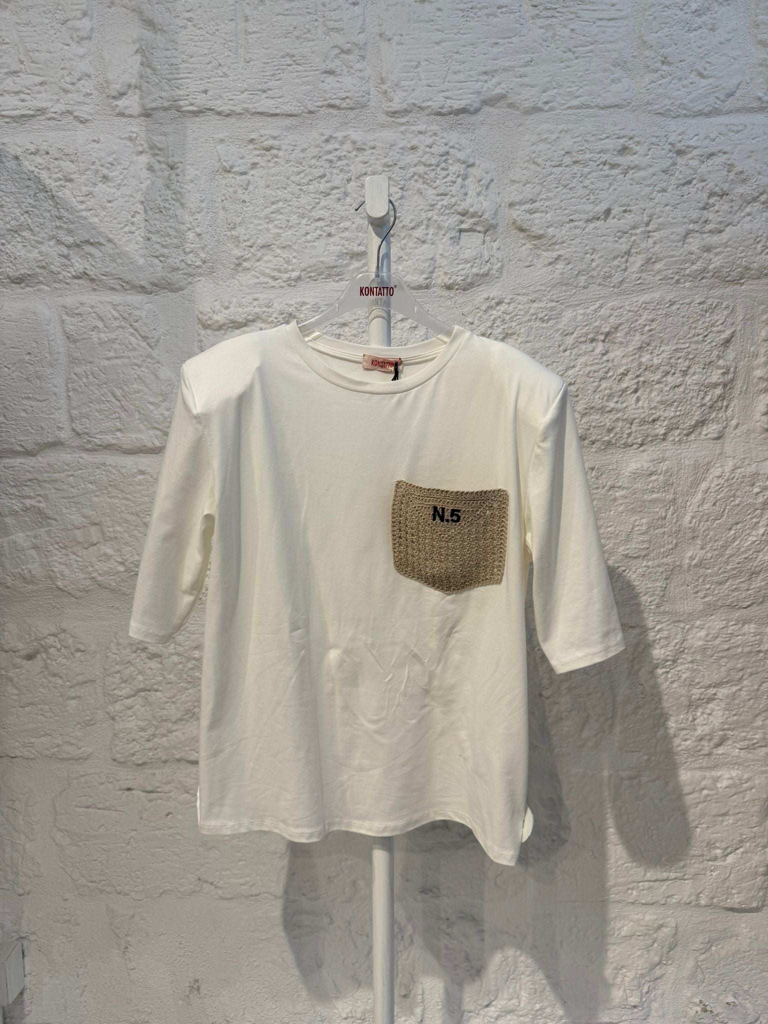 BIANCO