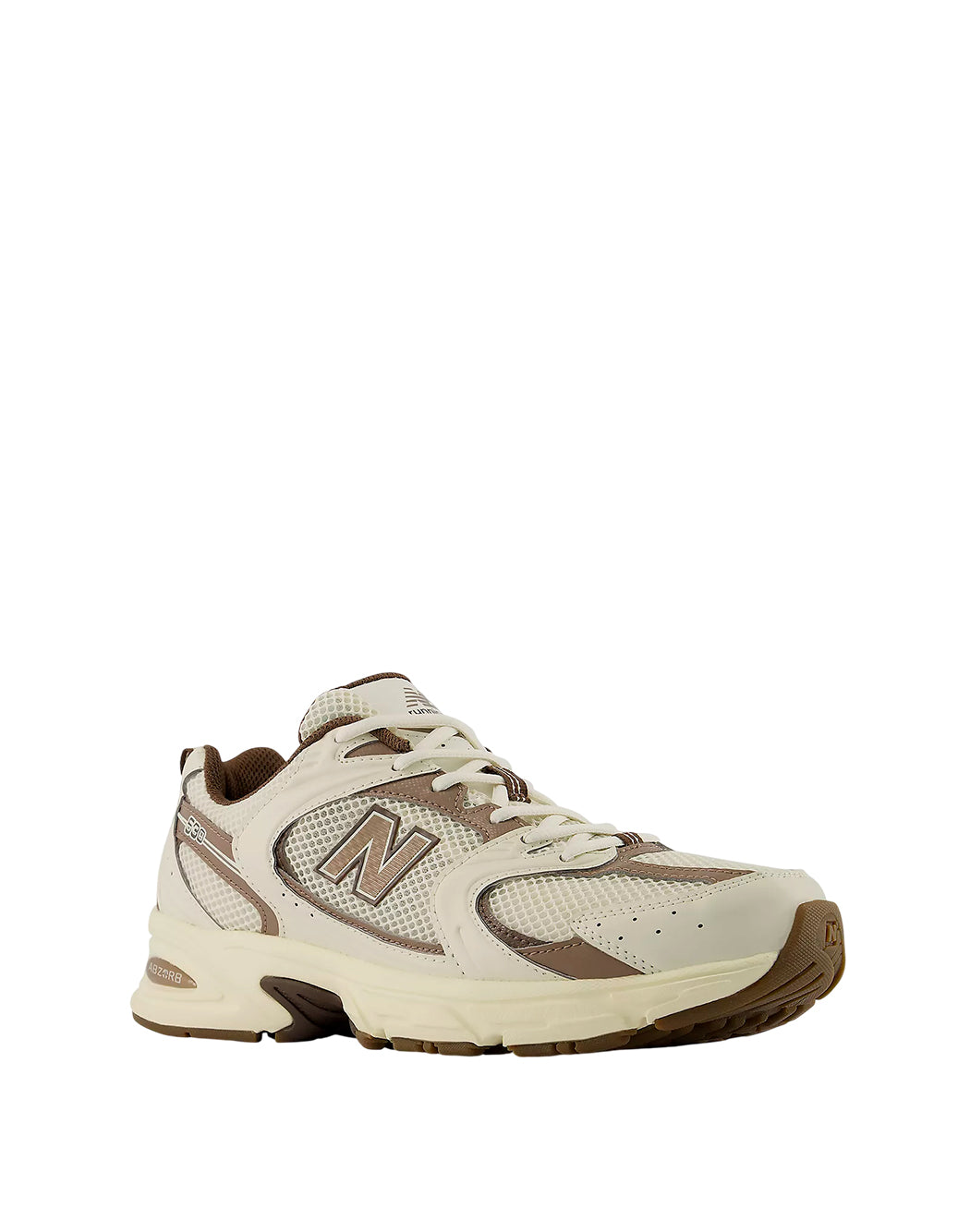NEUTRO