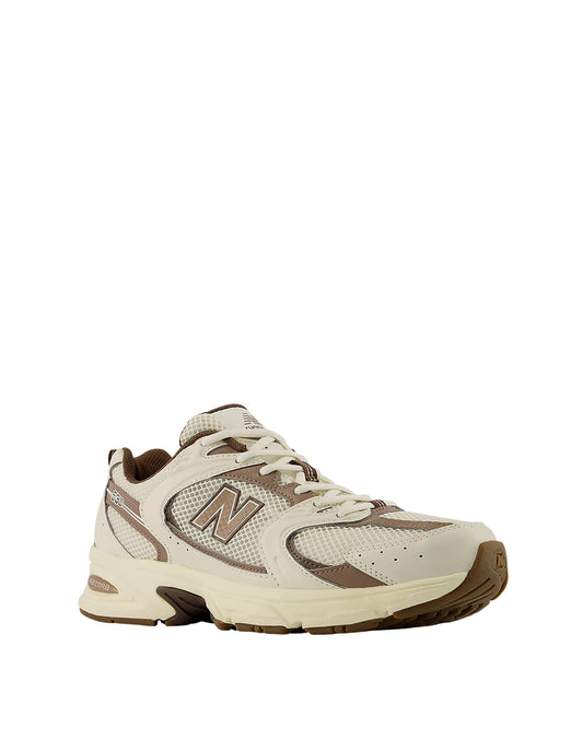 NEUTRO