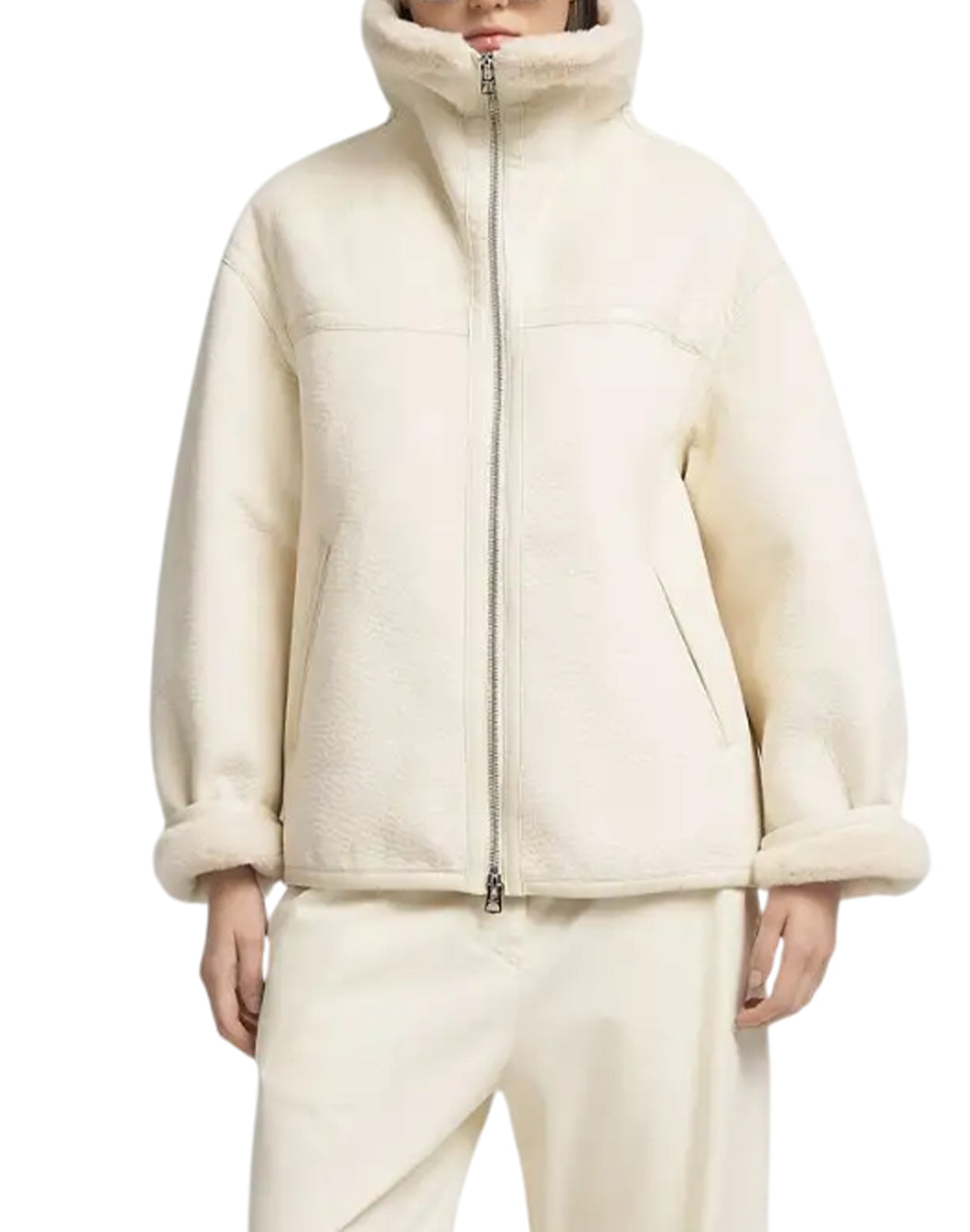 BIANCO