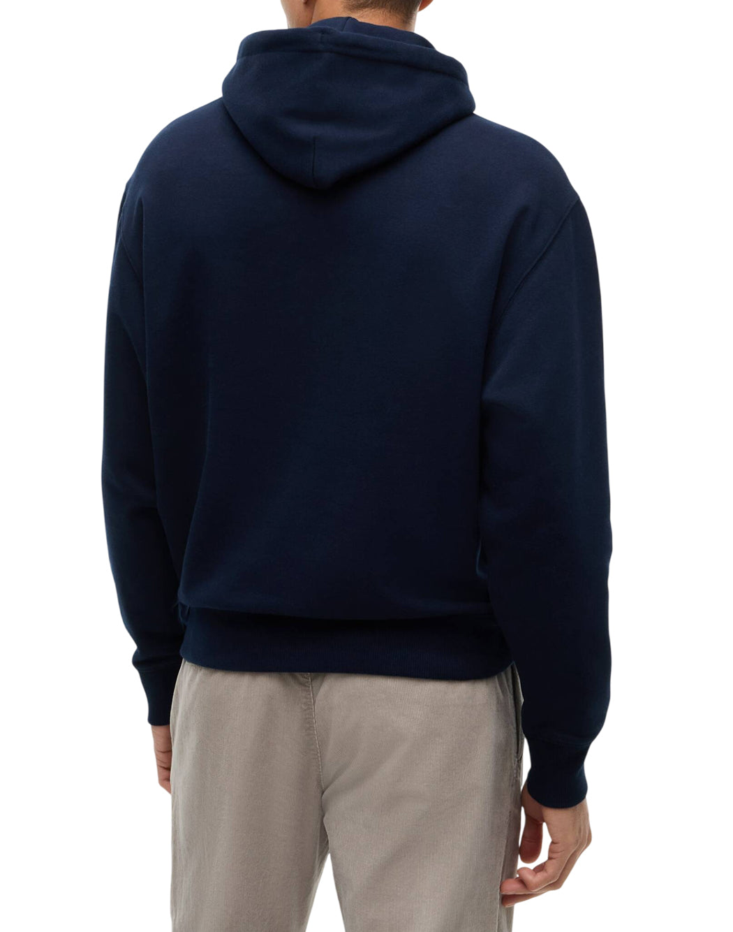 BLU