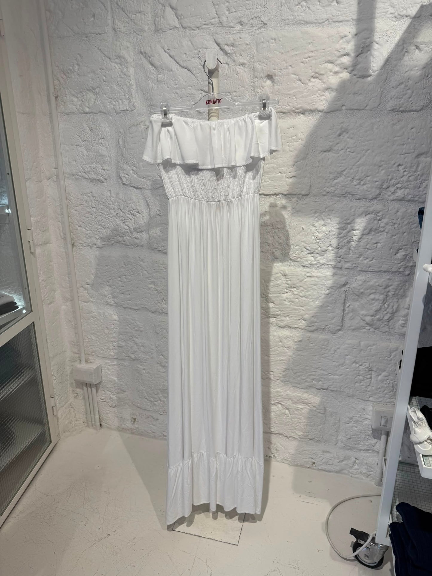 BIANCO