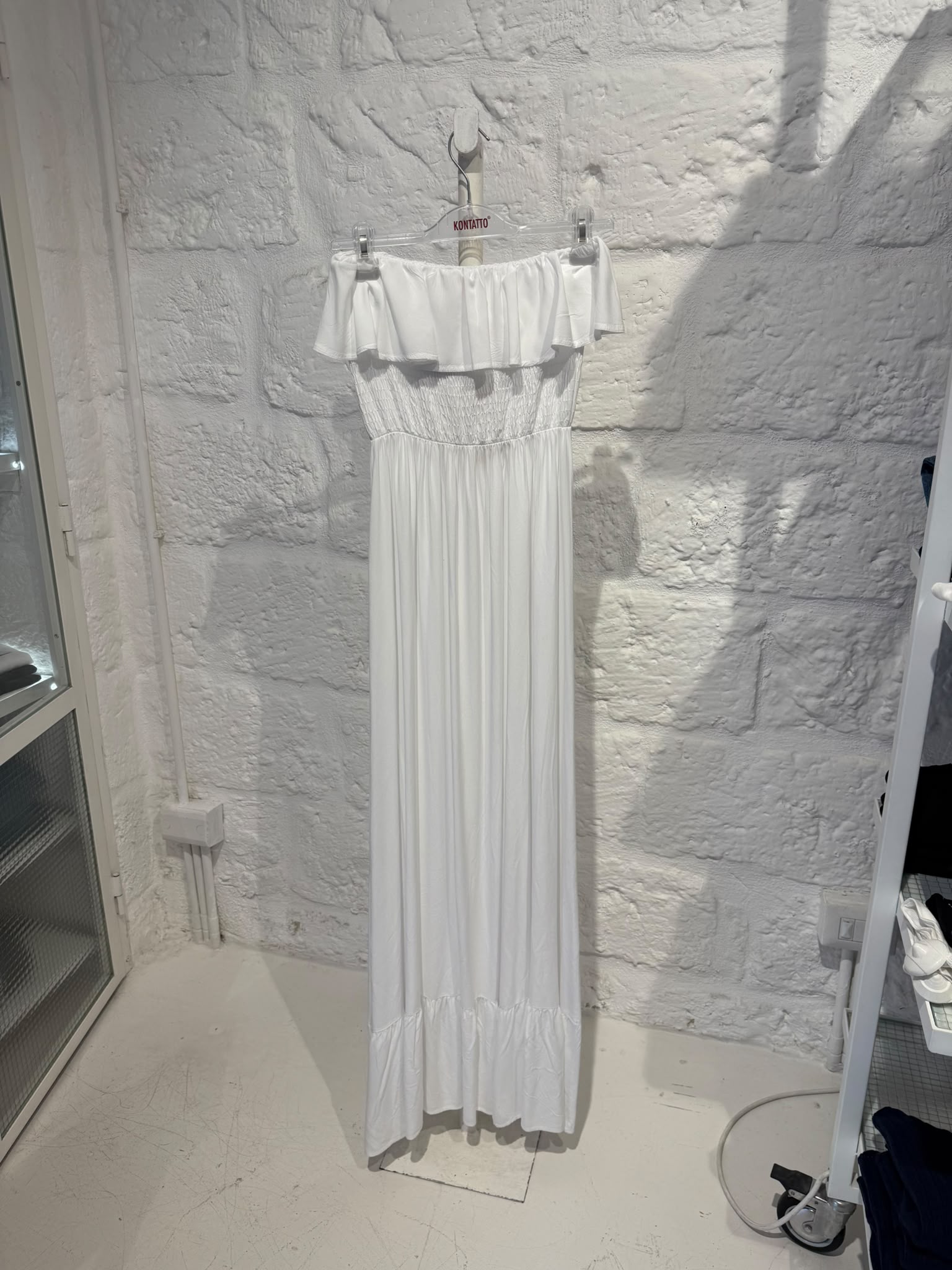 BIANCO